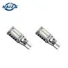 New auto spare parts car 7000K-8000K 4014 30SMD w16w t15 canbus rogue reversing led lighting