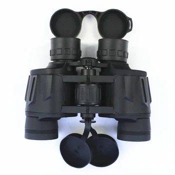 super binoculars