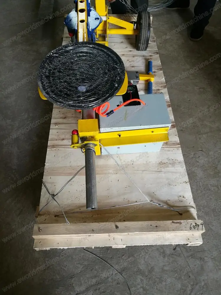 
2019 Hot 200 KGS max loading Glass lifting vacuum lifter for glass unloading 