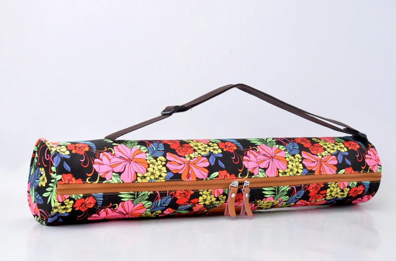yoga mat bag5-11