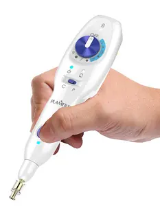 Korea plamere Plasma lift pen eye lift plasma pen