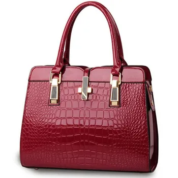 Handbags Made In China,Womens Leather Handbags,Wholesale Handbags Italy ...
