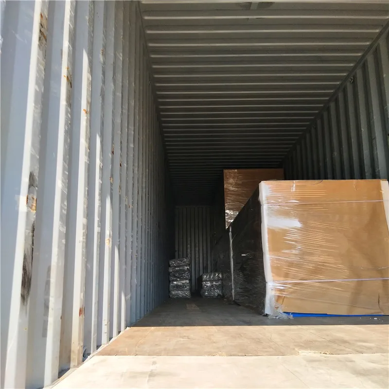 Furniture Spray Booth With High Efficiency Filter Buy Cleaning