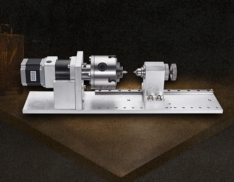 Planetary CNC Rotation Axis (8).jpg