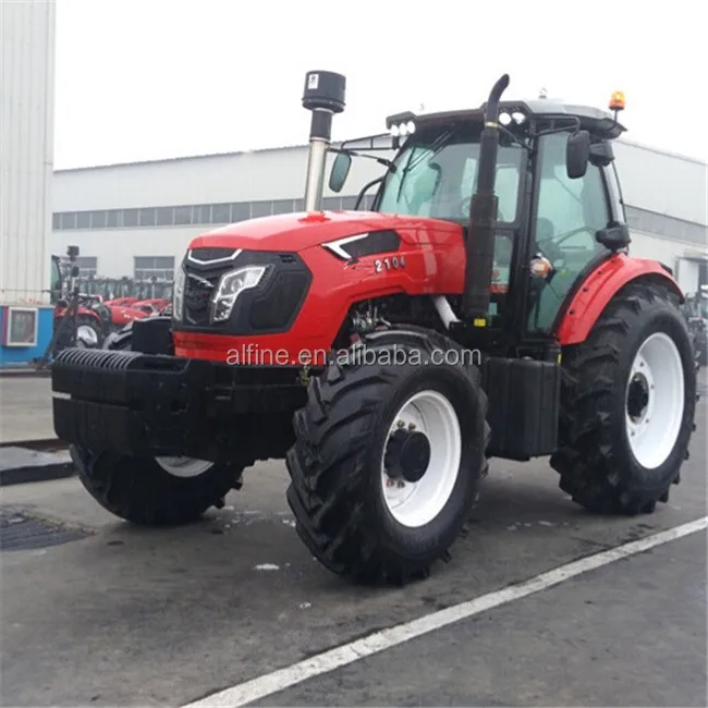 210hp tractor (2).jpg