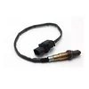 Factory sale lambda O2 sensor for Ford 1.0T BV6A-9Y460-AA