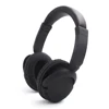 hot sale Over ear foldable headphone wired noise cancelling headset
