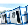 /product-detail/finished-foldable-shipping-container-house-made-in-china-60817893667.html