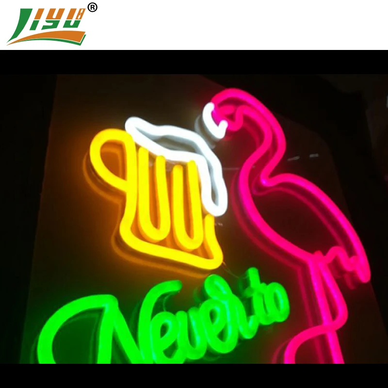 Liyu Led Neon Lighting Strip Light Tape Black Price T8 Product On Alibaba Liyu Led Neon Lighting Strip Light Tape Black Price T8 Product On Alibaba
