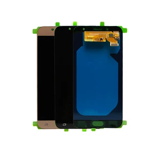 Replacement Digitizer LCD Touch Screen Samsung Galaxy J7 Pro 2017