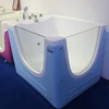 Manufacturing pet supplements/dog bath towels/bathtub taps