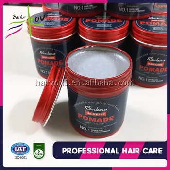 Gmpc Msds Best Hair Edge Control Super Wax Gel Best Quality Hair