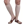 Compression Spot copper fiber nylon sport wholesale custom socks