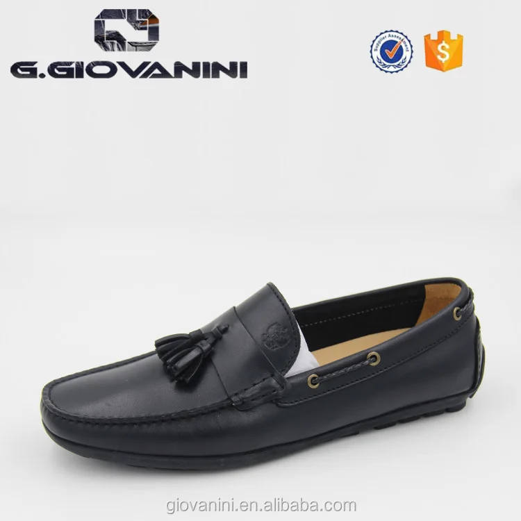 branded casual shoes for men