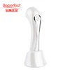 Portable drastically reduced wrinkles Visible results smoothed out wrinkles beauty care device