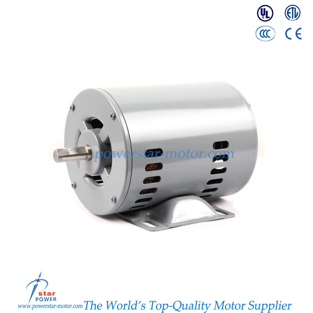 1/2hp Washing Machine Parts Washing Pump Motor Buy Washing Machine