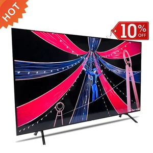32 inch Full HD Smart LED TV LG Panel