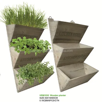 Kräuterregal Küche Hängend