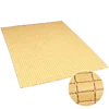 Summer Cooling Bamboo Sheet Organic Bamboo Bed Cover