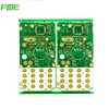 Shenzhen PCB design, printed circuit board manufacturer PCB / PCBA Clone Electronic PCB Printed Circuit Board