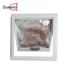 surface mount insulated fire rated access panel hatch door
