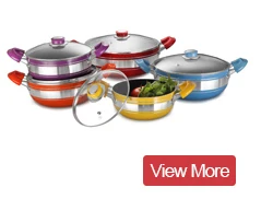 life smile cookware