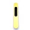 Lowes Hardware Buy Restrictor Locks Types Keeper Window Sash Lock Interior Internal Inside Window Locks