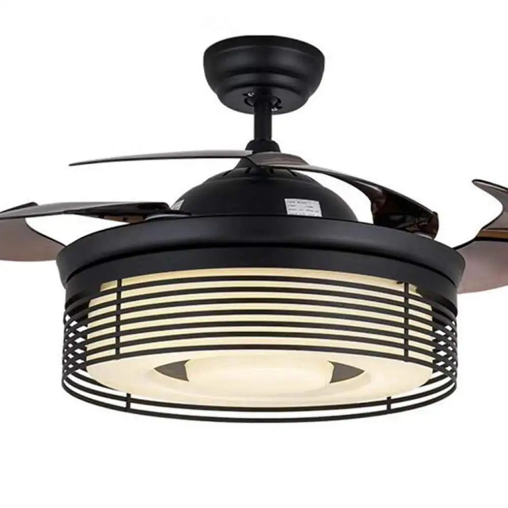 Cheap 42 Black Ceiling Fan Find 42 Black Ceiling Fan Deals