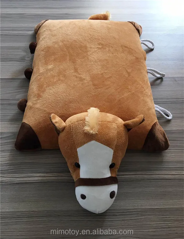 1 (17).jpg