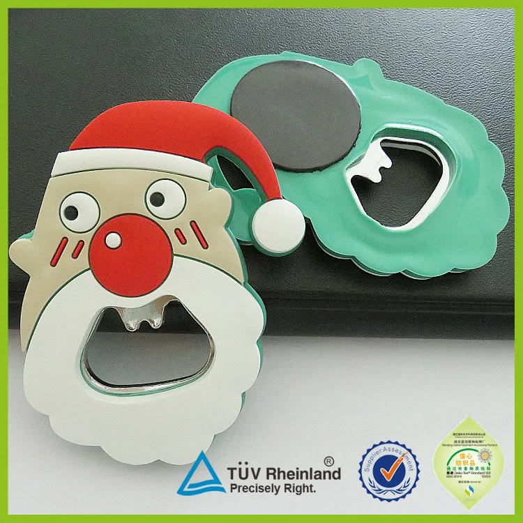 rubber-Bottle-opener-with-sticker