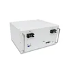 48v 100ah lifepo4 battery pack used telecom batteries lifepo4 48v battery pack