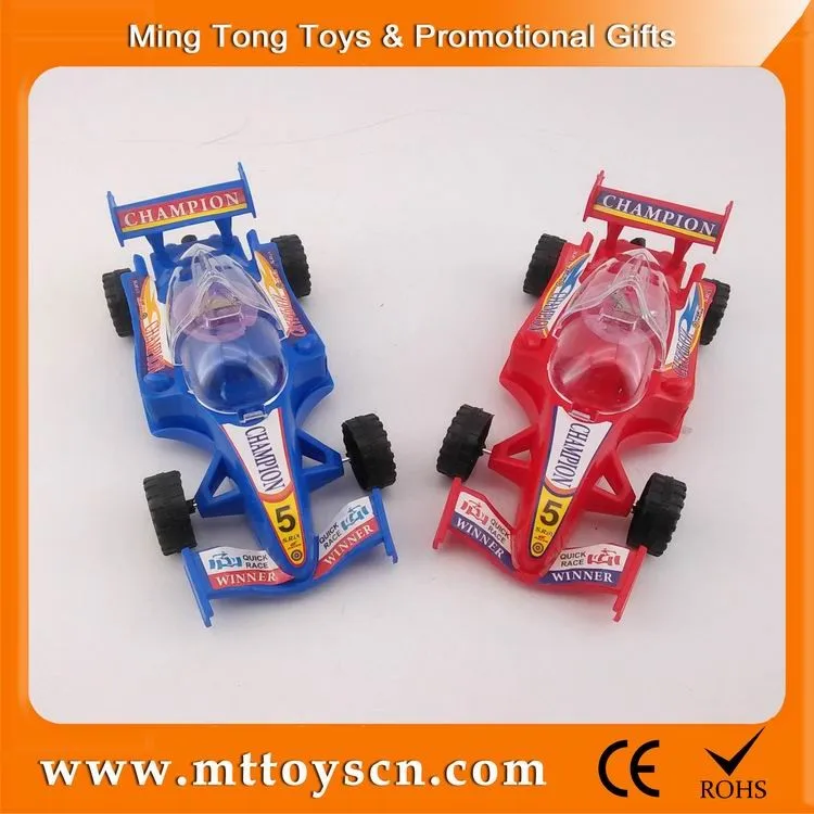 surprise bag toy candy,china candy toys,plastic candy tube,candy filled toys,candy with toy,best sweet candy toy,promotion candy plastic   toys