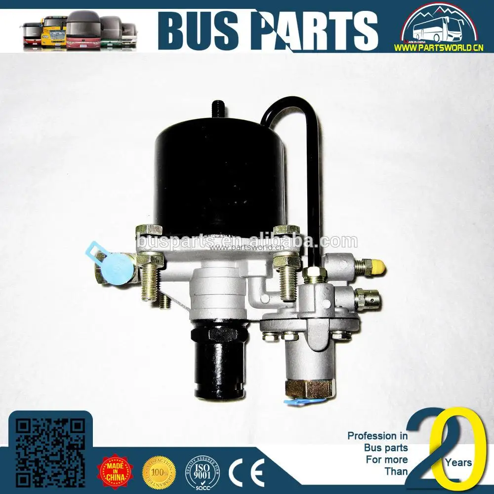 bypass check valve 3934410 3923477