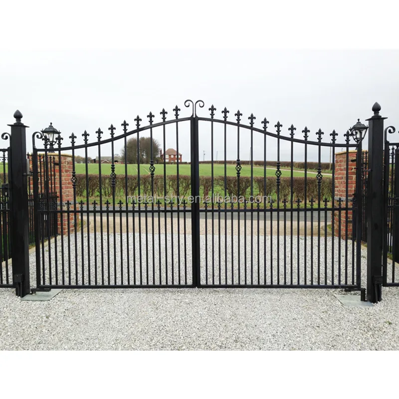 Ornamental Wrought Iron Garden Gates Buy Garden Gates,The Garden Gate