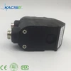 KUFM2000 economical low cost lead rail installation cheap ultrasonic heat / flow meter module / RTU