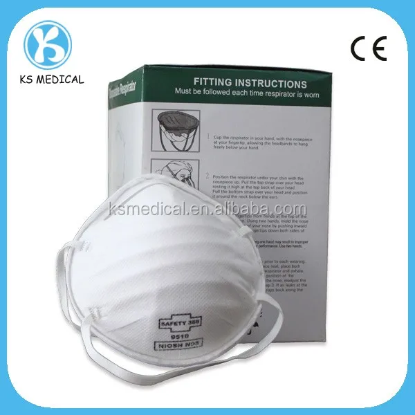 op mask 3m op mask 3m