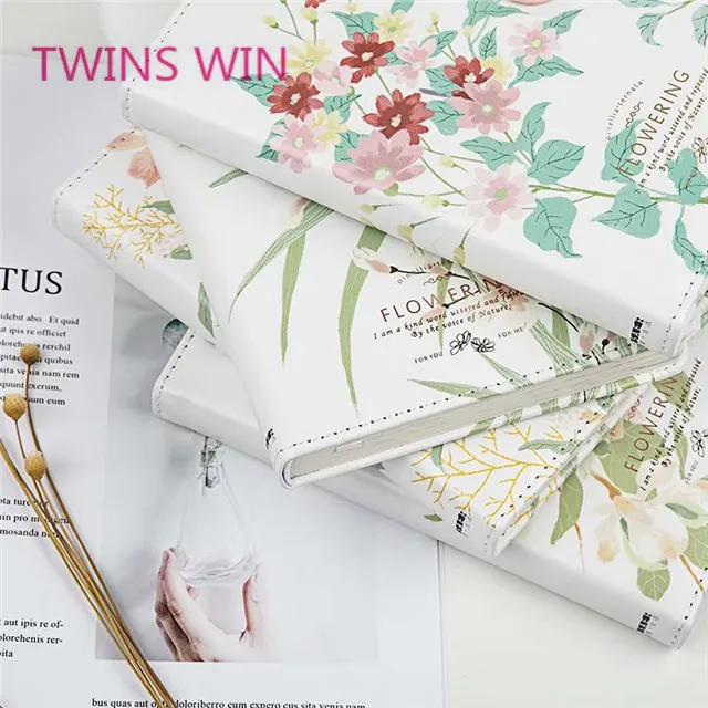 South Africa New Stationery Products Promotional Manufacture Price Of