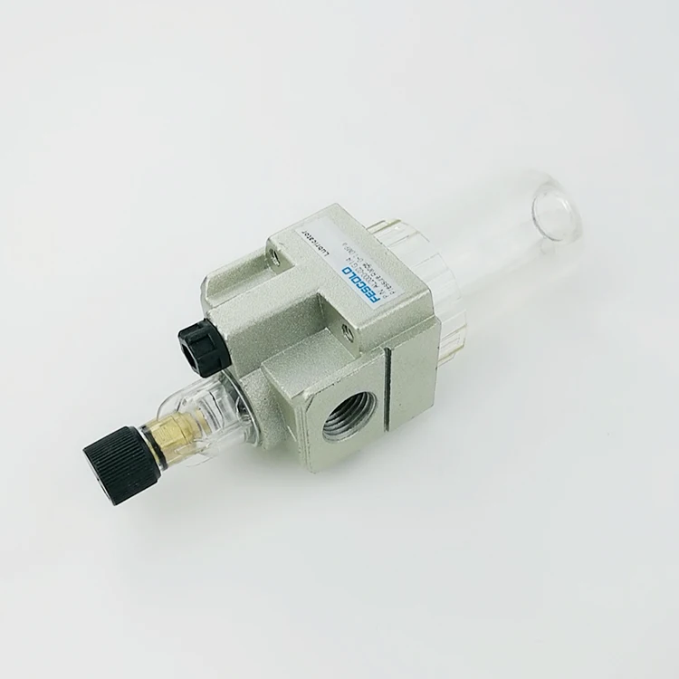 Air lubricator(2).jpg
