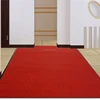 /product-detail/cheap-comfort-ribs-casino-import-fireproof-carpet-for-sale-60726111152.html