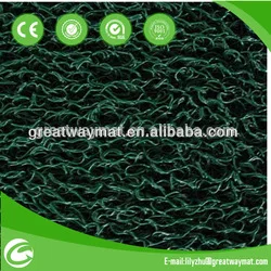 vinyl /pvc floor mat/ roll