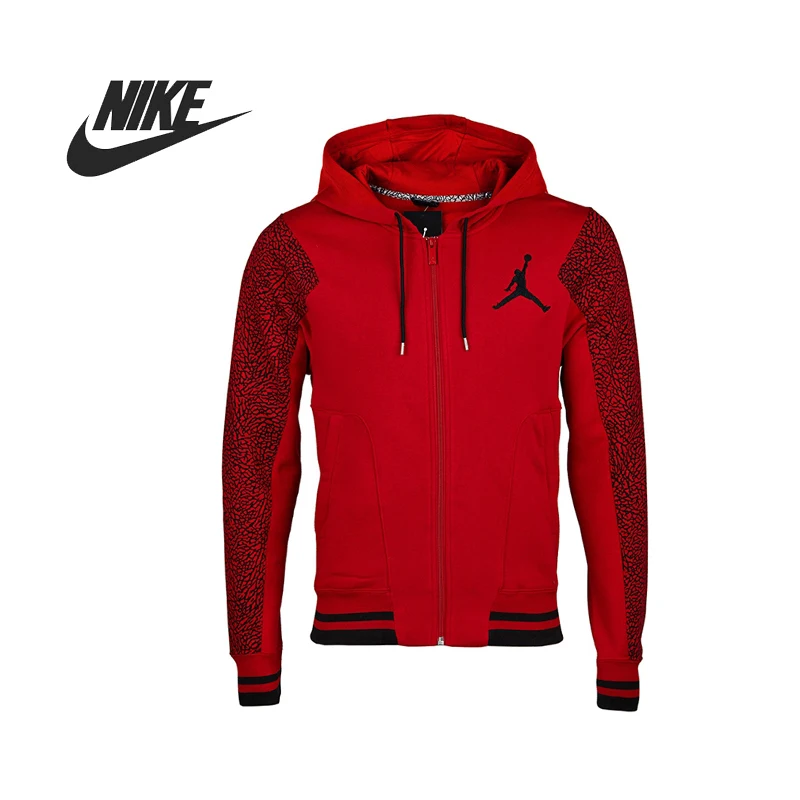 Compra nike sudadera con capucha online al por mayor de