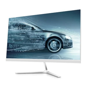 23.8 inch All One PC Intel Core i7