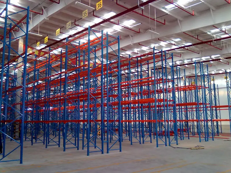 1413007916599_hz-fileserver-upload-05_7105351