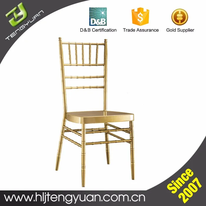 charivari chair.jpg