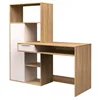 Amazon Home Office Desktop Computer Table with Wardrobe Designs