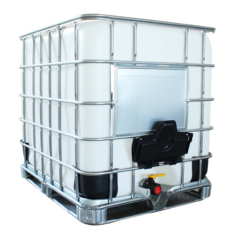 Куб для воды 1000 л б у. Еврокуб IBC 1000 Л. Контейнер IBC 1000. Еврокуб IBC контейнер на 1000 л. Еврокуб 1000л Tank.