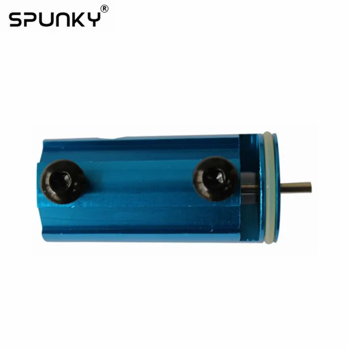 Paintball Accessories Tippmann Valve Complete Buy Tippmann Accessories,Tippmann Valve