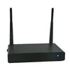 Arabic channels iptv set top box free for two years , free DHL shipping
