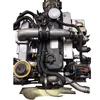 The best QD32 Diesel Engine 3.1L trade worldwide for sale