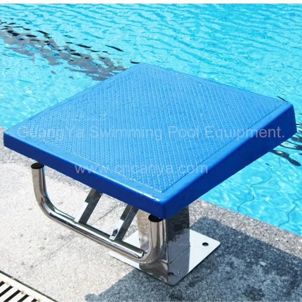 Olympic Swimming Starting Blocks starting block for swimming pool, starting block for swimming pool Olympic Swimming Starting Blocks starting block for swimming pool, starting block for swimming pool